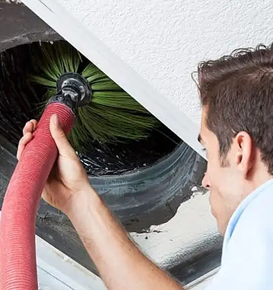 Professional Dryer Fire Safety Service in Atascocita, TX