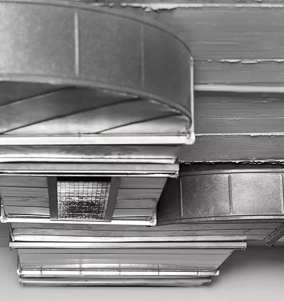 Expert Dryer Vent Replacement in Atascocita, TX