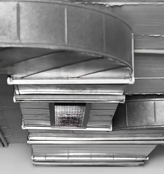 Expert Duct System Performance Boost Services in Atascocita, TX