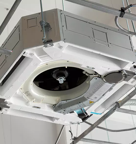 Professional Roof Vent Lint Removal Atascocita, TX