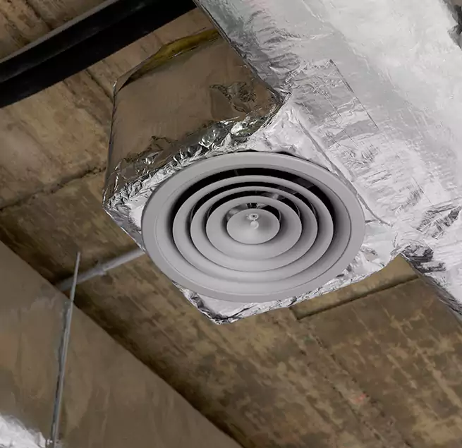 Why Homeowners & Businesses Trust Us in Atascocita, TX?