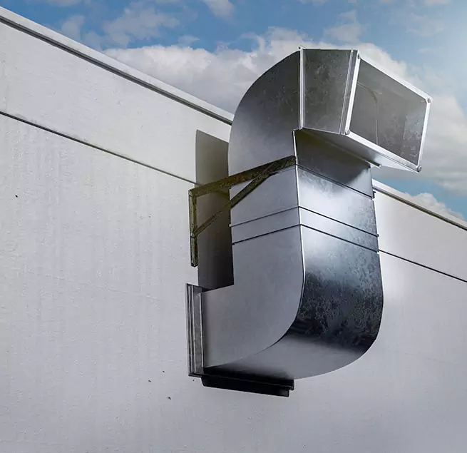 Why Homeowners & Businesses Trust Us in Atascocita, TX?