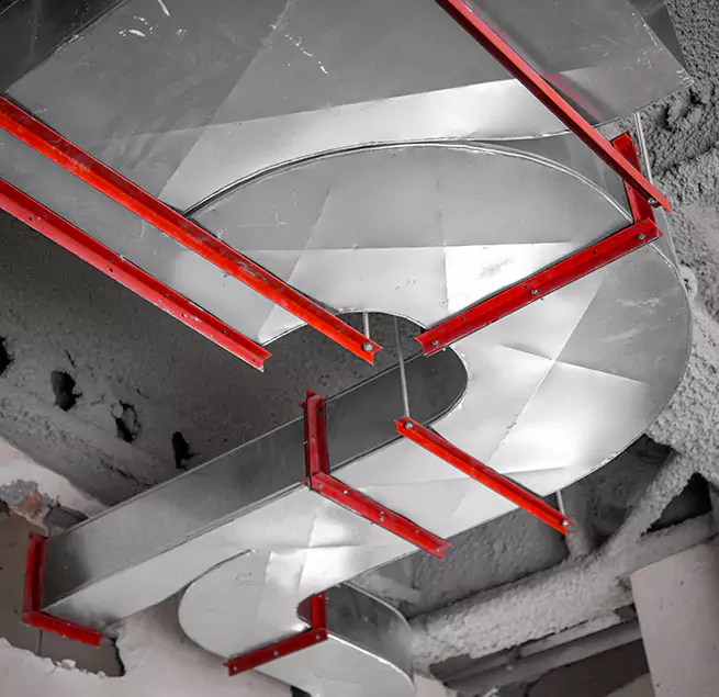 Why Homeowners & Businesses Trust Us in Atascocita, TX?