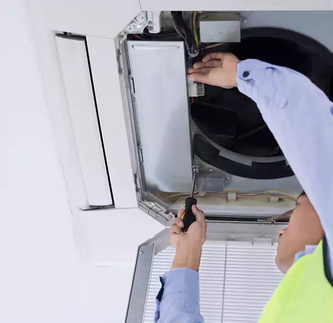 Why Homeowners & Businesses Trust Us Atascocita, TX?