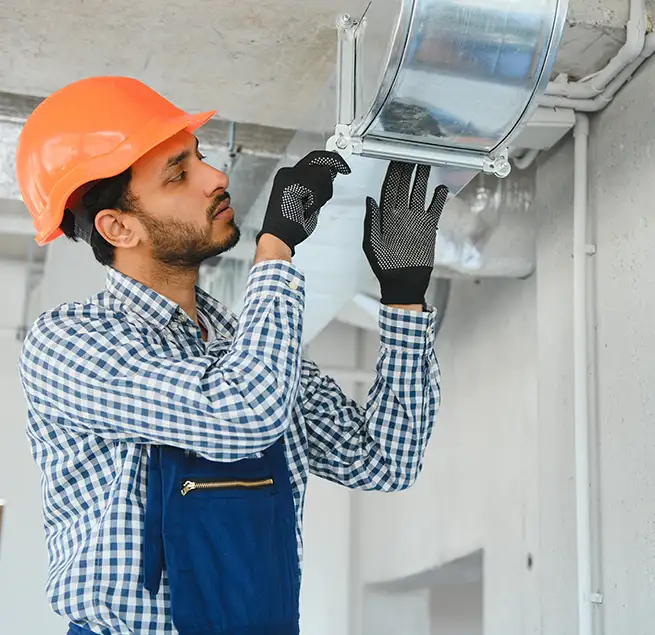 Why Homeowners & Businesses Trust Us in Atascocita, TX?