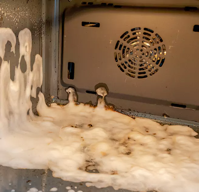 Why Homeowners & Businesses Trust Us in Atascocita, TX?