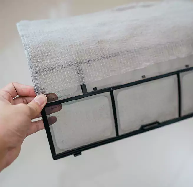 Why Homeowners & Businesses Trust Us in Atascocita, TX?