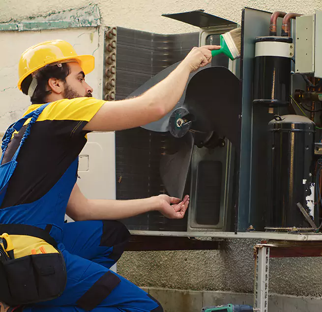 Why Homeowners & Businesses Trust Us in Atascocita, TX?