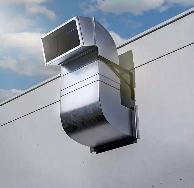 Why Homeowners & Businesses Trust Us Atascocita, TX